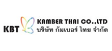 Kumber Thai